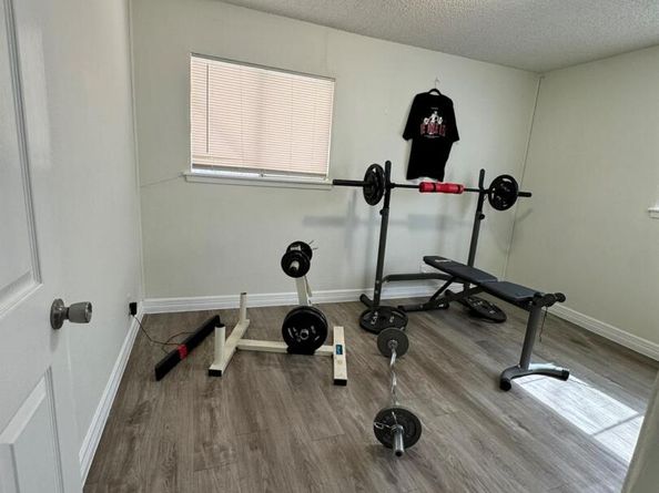 9505 N Creek DR, Austin TX 78753