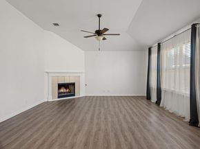 1121 Wigwam, Leander TX 78641