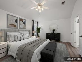 1121 Wigwam, Leander TX 78641
