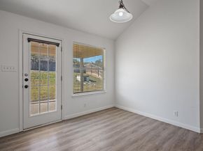 1121 Wigwam, Leander TX 78641