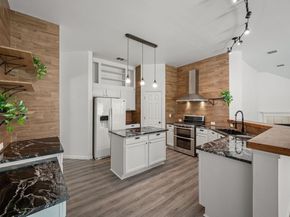 1121 Wigwam, Leander TX 78641