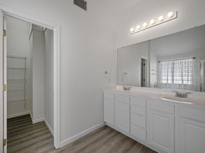 1121 Wigwam, Leander TX 78641