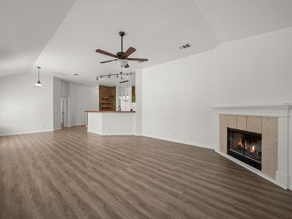 1121 Wigwam, Leander TX 78641