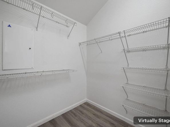 1121 Wigwam, Leander TX 78641