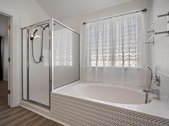 1121 Wigwam, Leander TX 78641