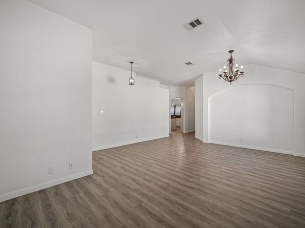 1121 Wigwam, Leander TX 78641