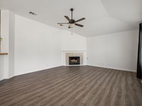 1121 Wigwam, Leander TX 78641