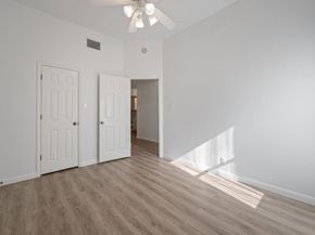 1121 Wigwam, Leander TX 78641
