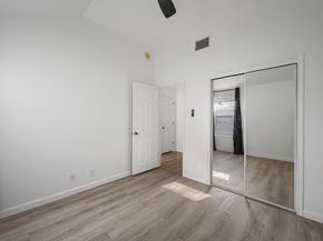 1121 Wigwam, Leander TX 78641