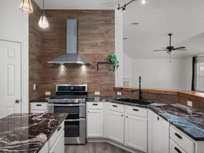 1121 Wigwam, Leander TX 78641