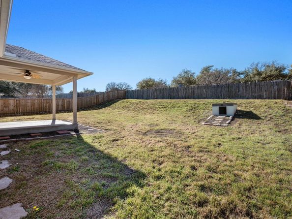 1121 Wigwam, Leander TX 78641
