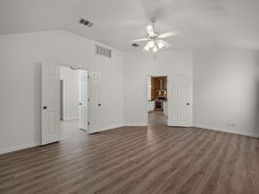 1121 Wigwam, Leander TX 78641