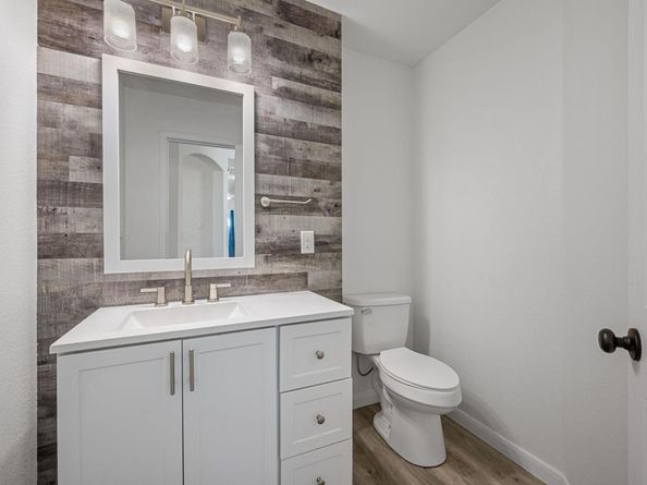 1121 Wigwam, Leander TX 78641