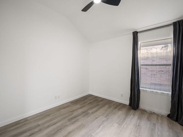 1121 Wigwam, Leander TX 78641