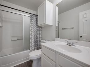 1121 Wigwam, Leander TX 78641