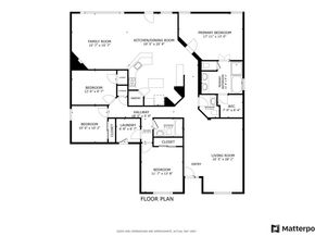 1121 Wigwam, Leander TX 78641