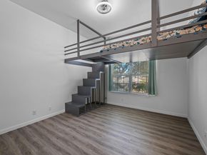 1121 Wigwam, Leander TX 78641