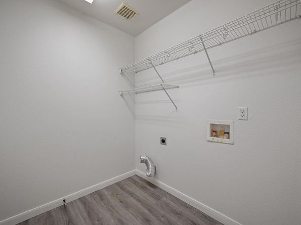 1121 Wigwam, Leander TX 78641