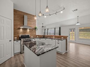 1121 Wigwam, Leander TX 78641