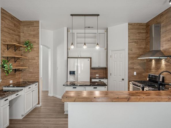 1121 Wigwam, Leander TX 78641