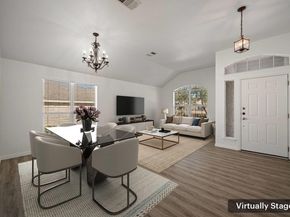 1121 Wigwam, Leander TX 78641