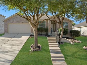 1121 Wigwam