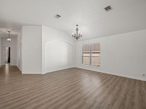 1121 Wigwam, Leander TX 78641
