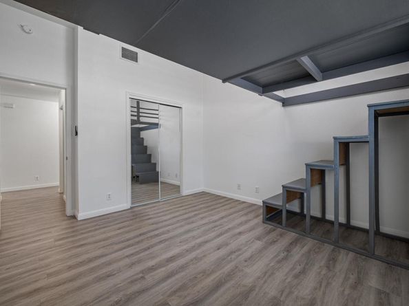 1121 Wigwam, Leander TX 78641