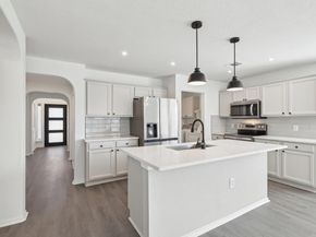 2403 Andrea Woods Cove CV, Austin TX 78744