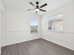 2403 Andrea Woods Cove CV, Austin TX 78744