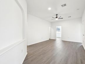 2403 Andrea Woods Cove CV, Austin TX 78744