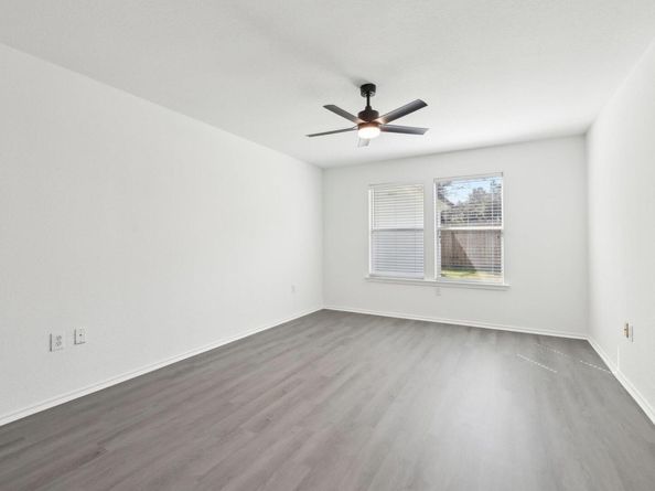 2403 Andrea Woods Cove CV, Austin TX 78744