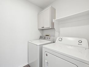 2403 Andrea Woods Cove CV, Austin TX 78744