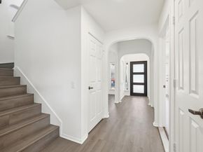 2403 Andrea Woods Cove CV, Austin TX 78744