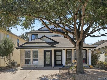 2403 Andrea Woods Cove CV