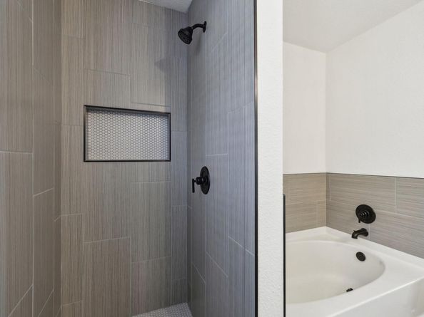 2403 Andrea Woods Cove CV, Austin TX 78744