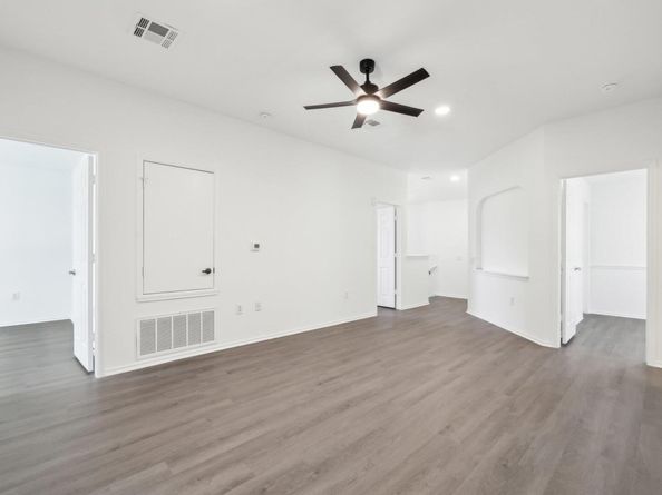 2403 Andrea Woods Cove CV, Austin TX 78744