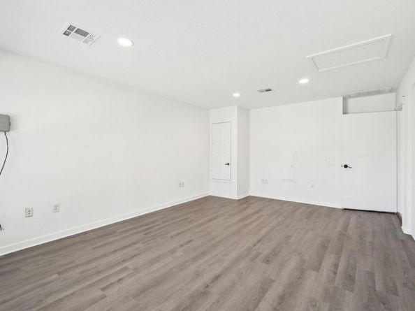 2403 Andrea Woods Cove CV, Austin TX 78744