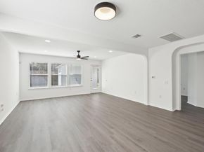 2403 Andrea Woods Cove CV, Austin TX 78744