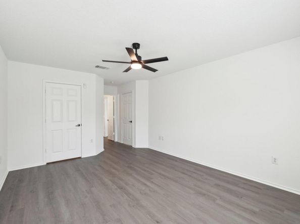 2403 Andrea Woods Cove CV, Austin TX 78744
