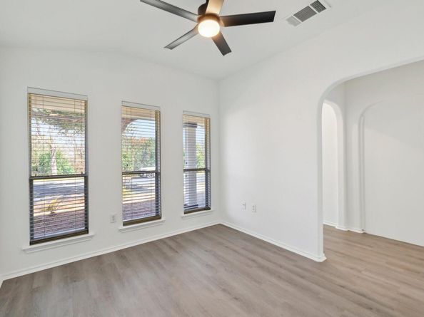 2403 Andrea Woods Cove CV, Austin TX 78744