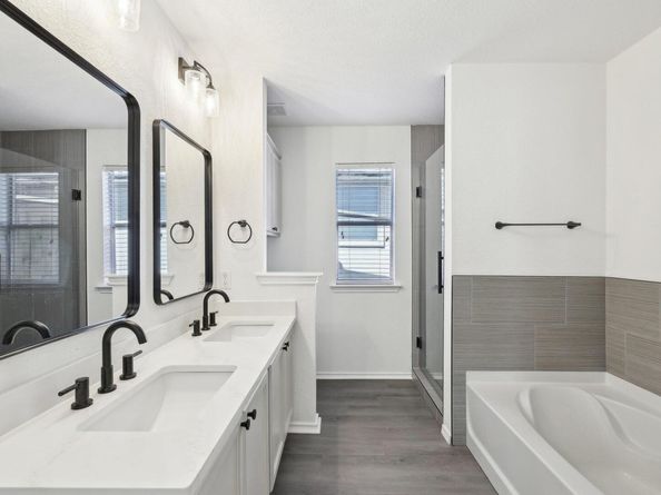 2403 Andrea Woods Cove CV, Austin TX 78744