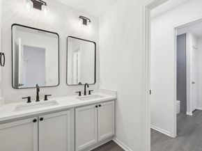 2403 Andrea Woods Cove CV, Austin TX 78744