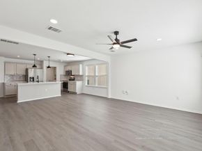 2403 Andrea Woods Cove CV, Austin TX 78744