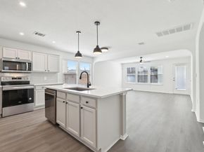 2403 Andrea Woods Cove CV, Austin TX 78744