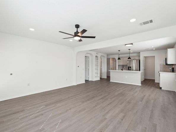 2403 Andrea Woods Cove CV, Austin TX 78744