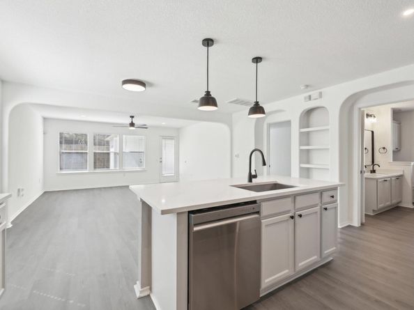 2403 Andrea Woods Cove CV, Austin TX 78744