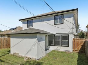 2403 Andrea Woods Cove CV, Austin TX 78744