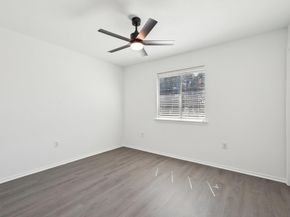 2403 Andrea Woods Cove CV, Austin TX 78744