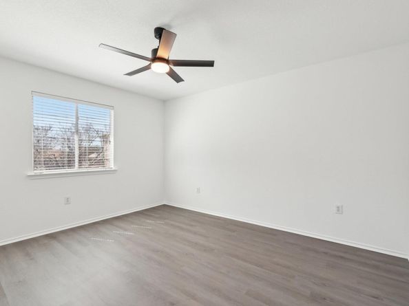 2403 Andrea Woods Cove CV, Austin TX 78744